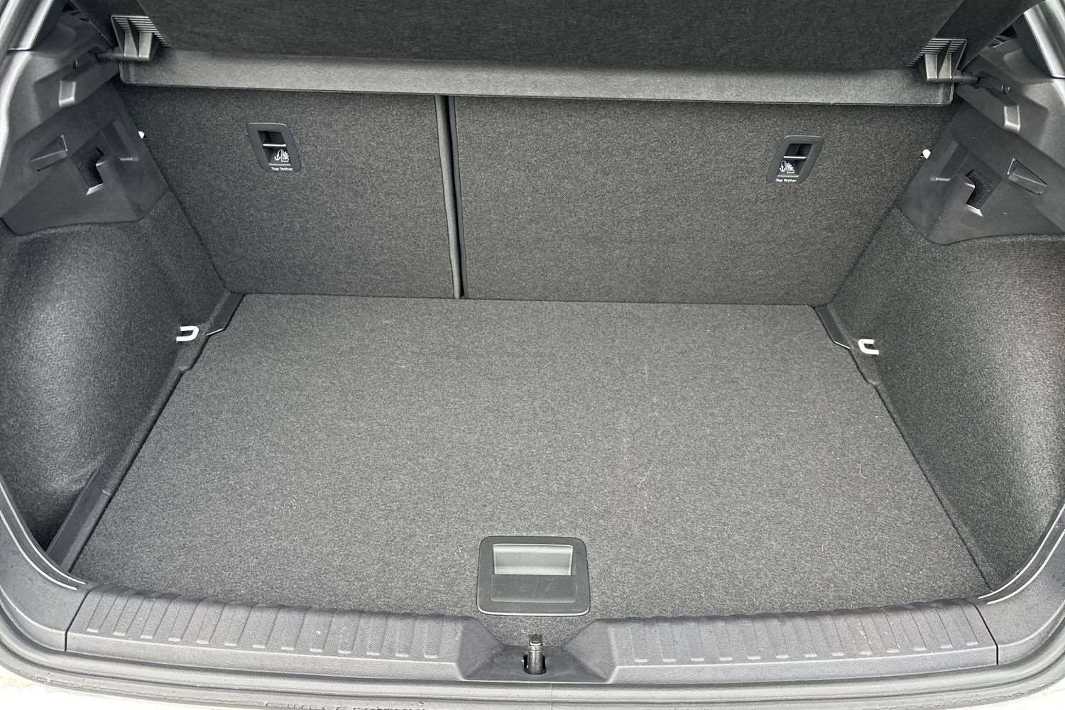 Used Audi A1 2023 for sale - 77810781: Photo 13