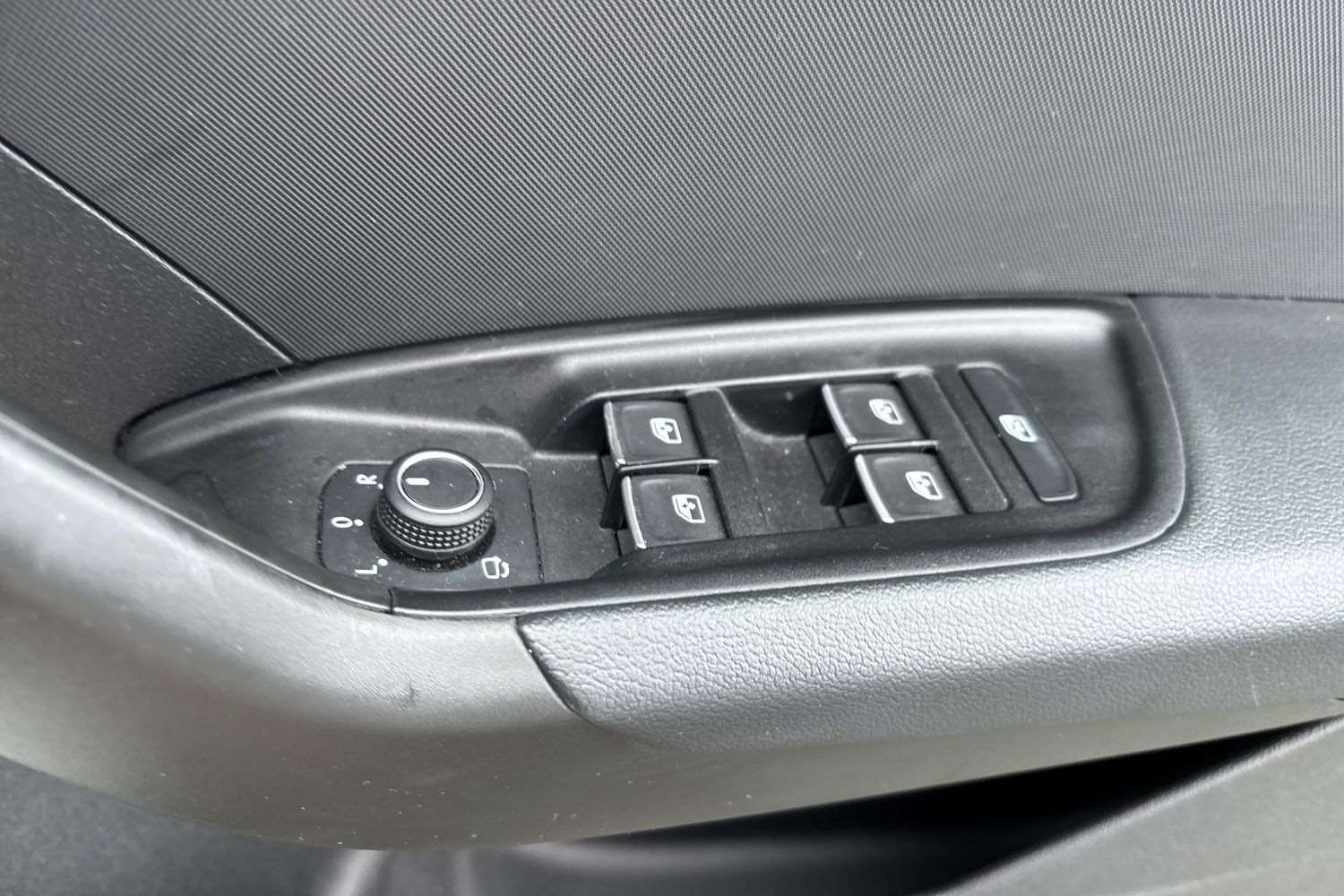 Used Audi A1 2023 for sale - 77810781: Photo 14