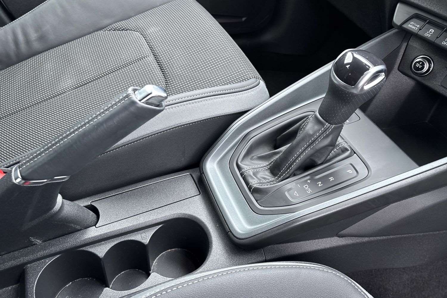 Used Audi A1 2023 for sale - 77810781: Photo 15