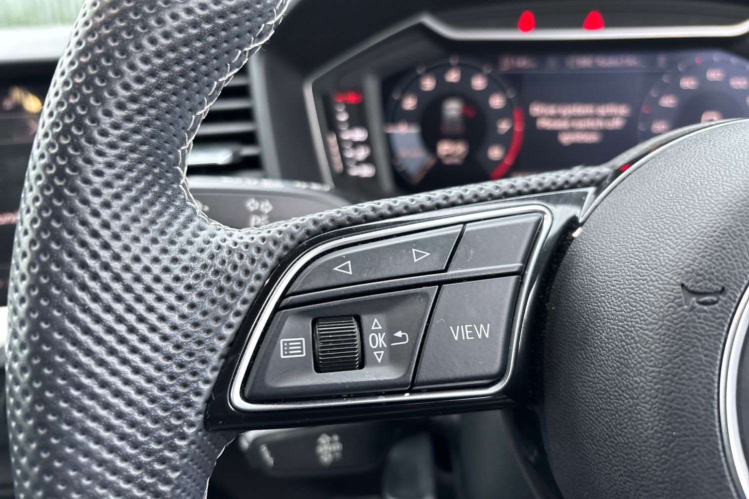 Used Audi A1 2023 for sale - 77810781: Photo 16