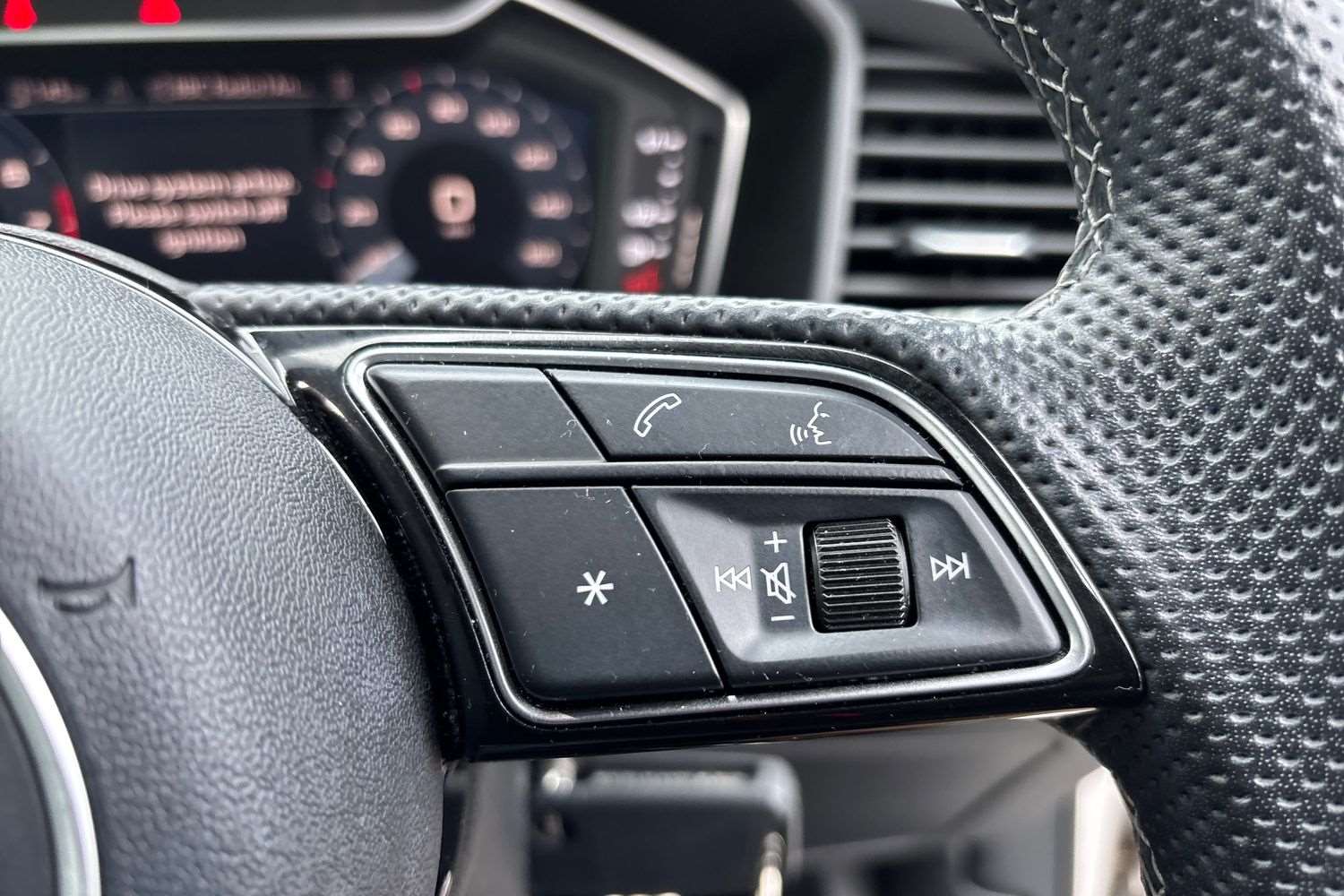 Used Audi A1 2023 for sale - 77810781: Photo 17