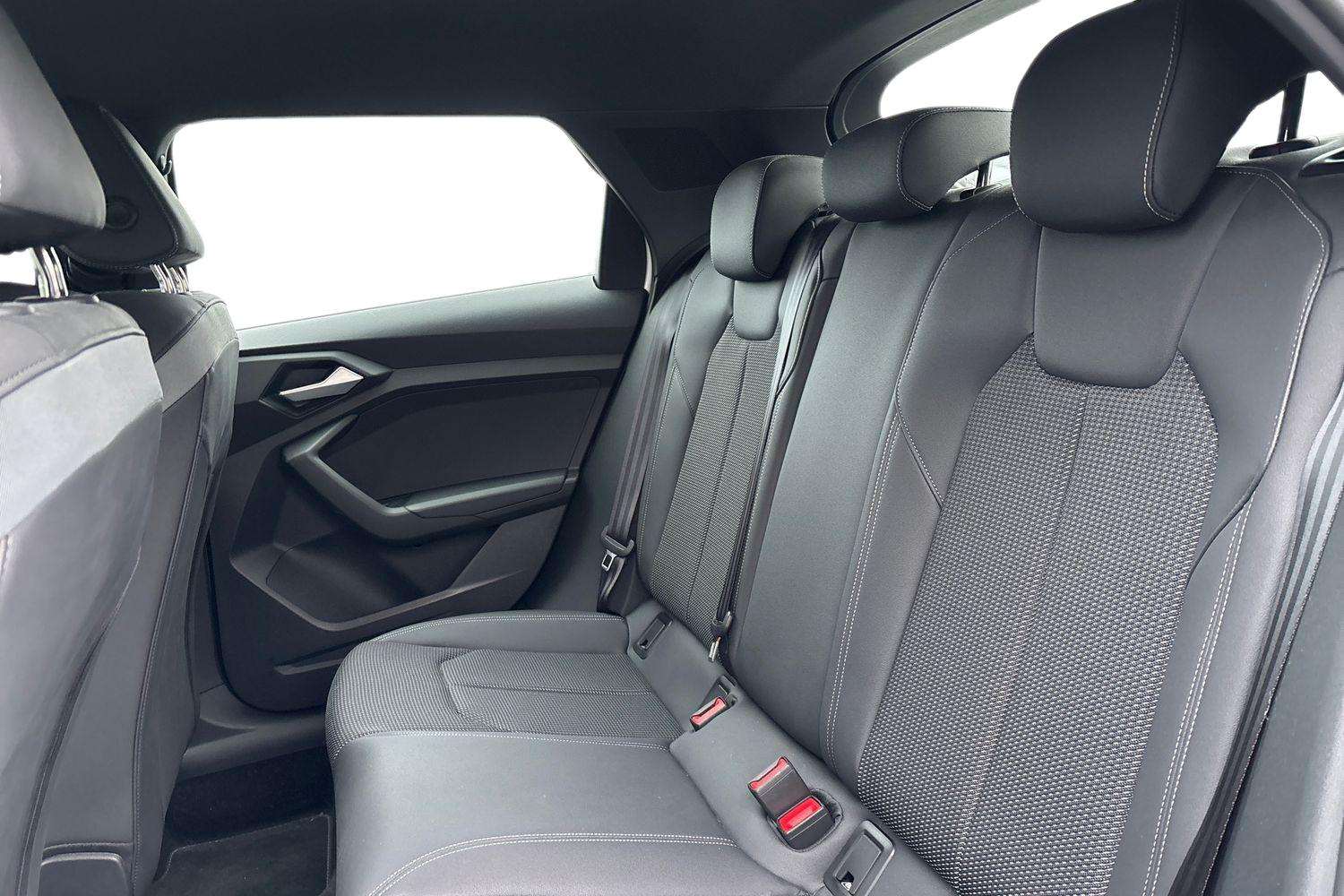 Used Audi A1 2023 for sale - 77810781: Photo 22