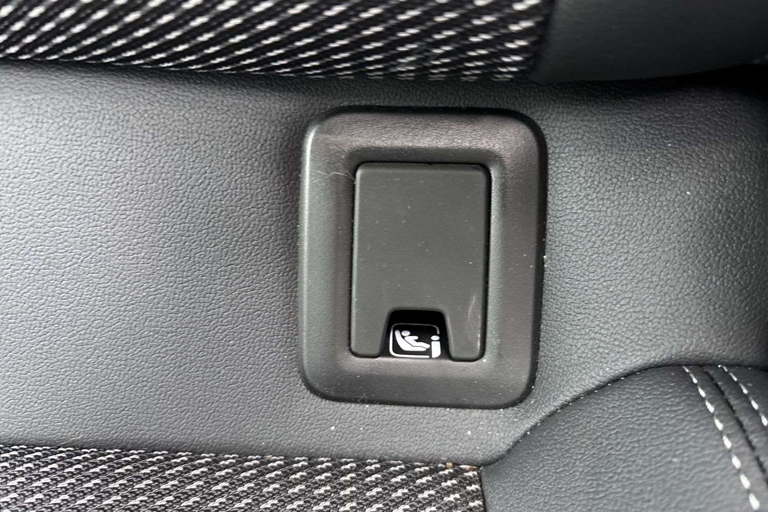 Used Audi A1 2023 for sale - 77810781: Photo 24