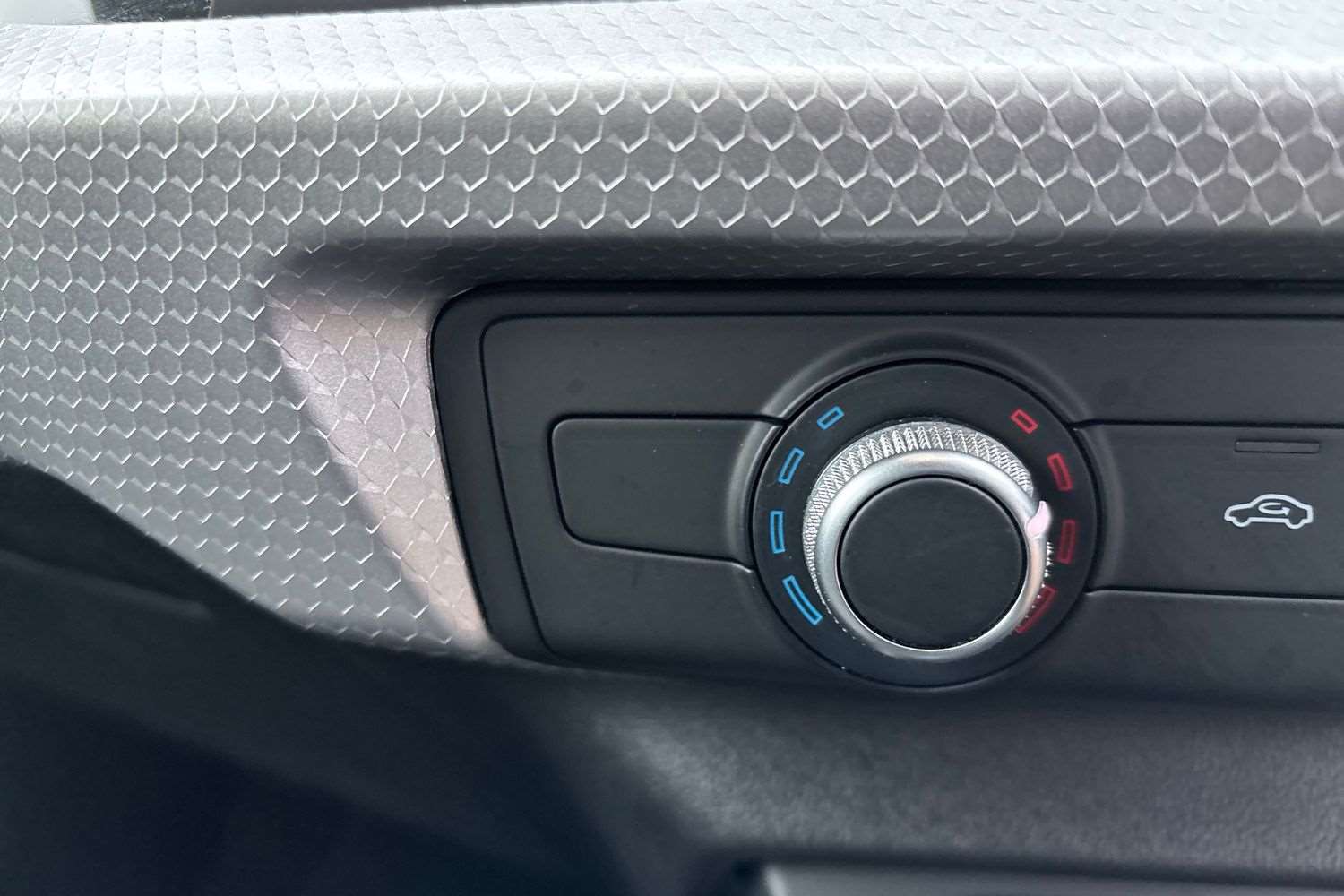 Used Audi A1 2023 for sale - 77810781: Photo 28