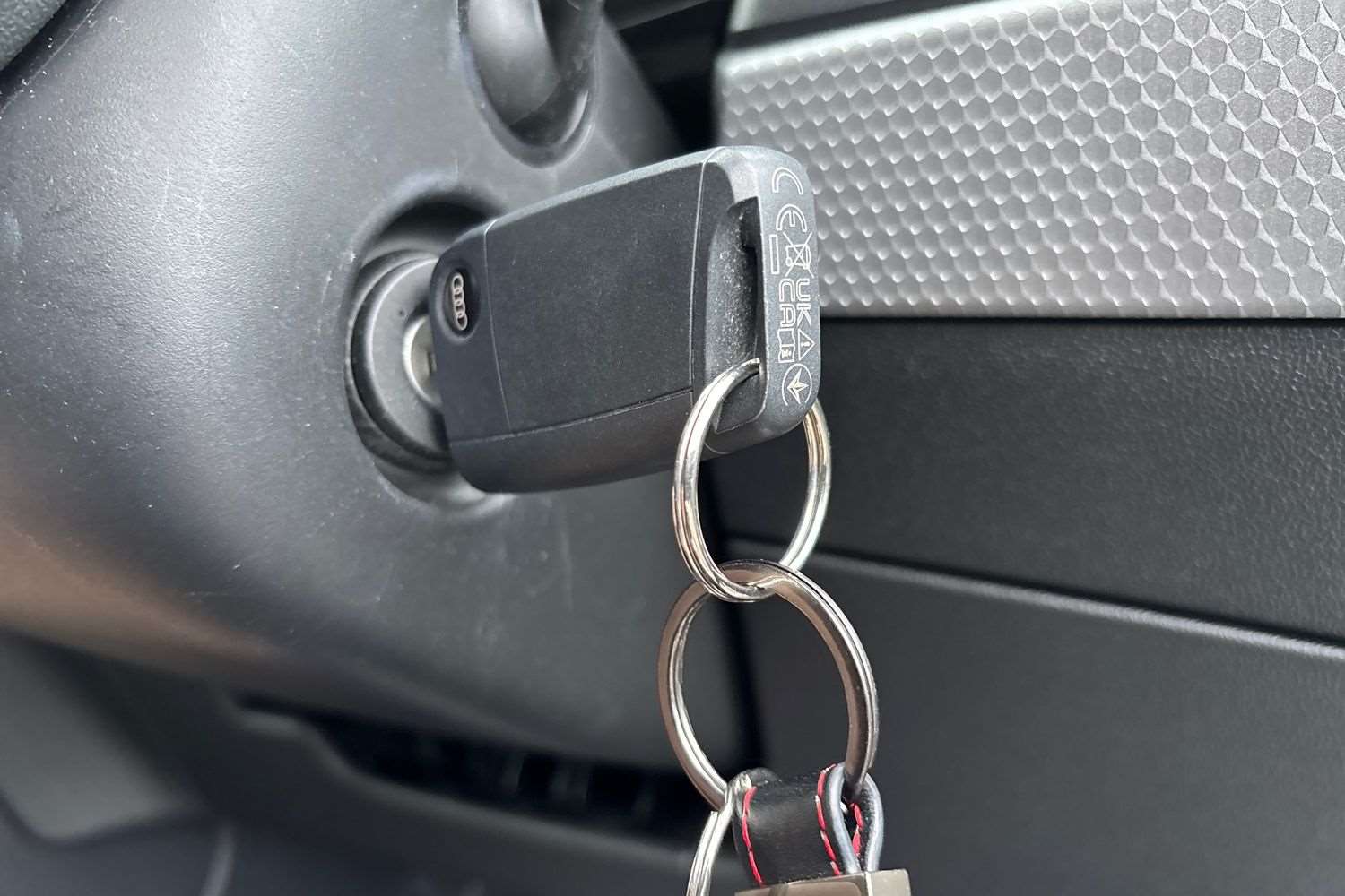 Used Audi A1 2023 for sale - 77810781: Photo 29