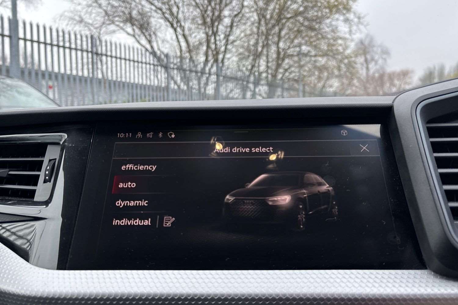 Used Audi A1 2023 for sale - 77810781: Photo 30