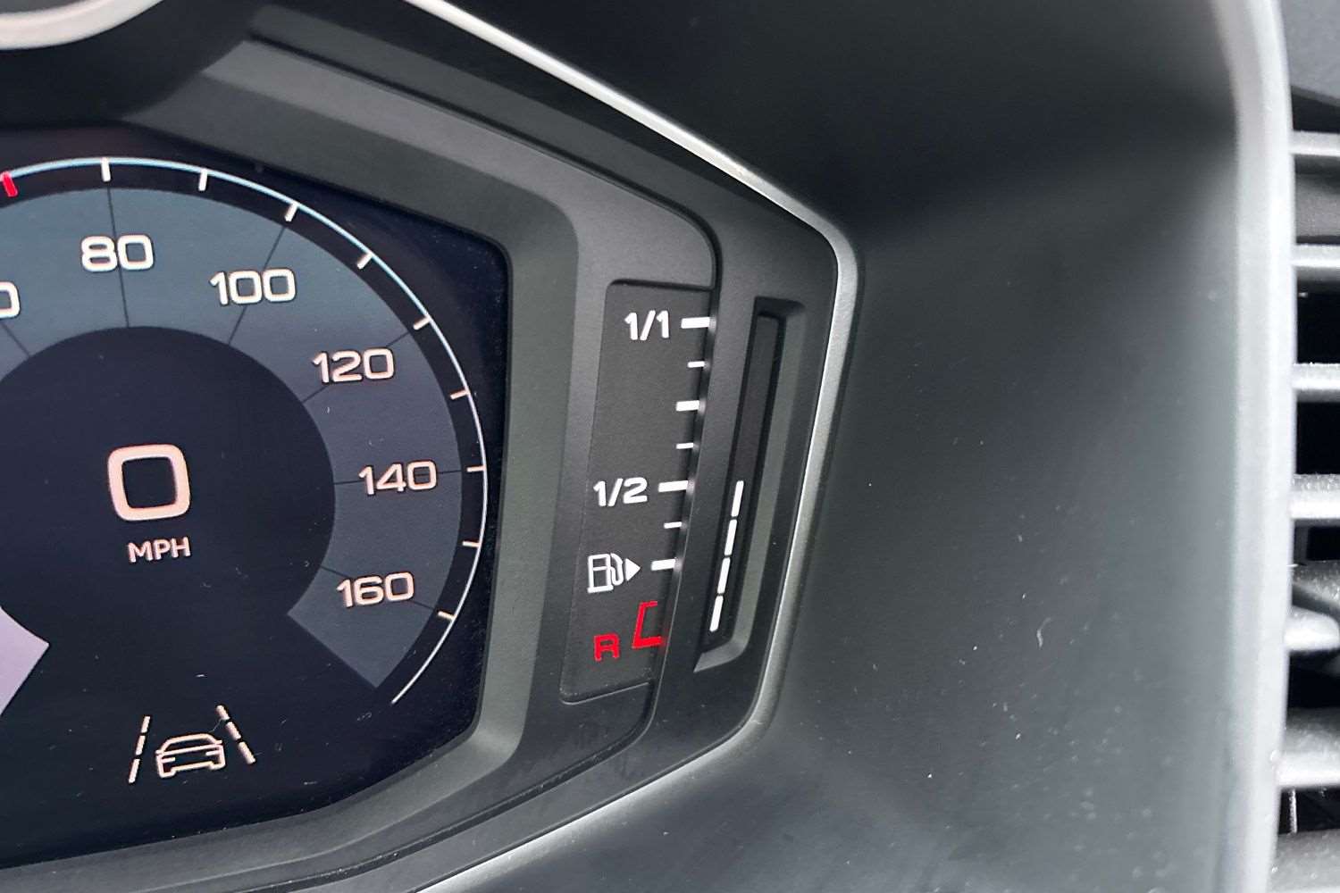 Used Audi A1 2023 for sale - 77810781: Photo 31