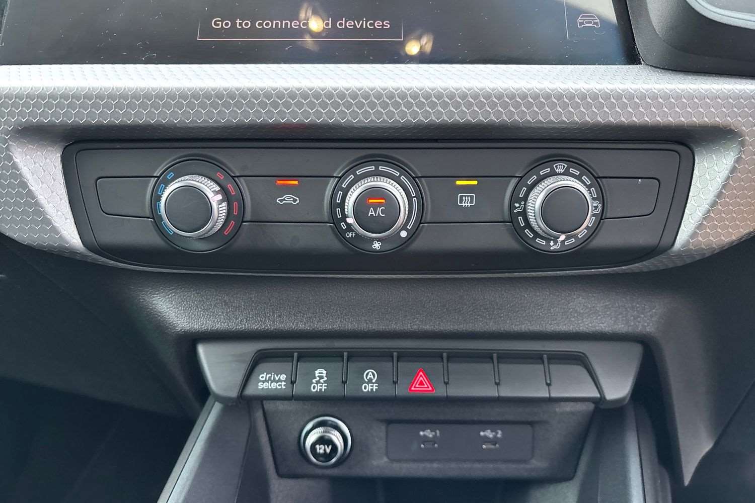 Used Audi A1 2023 for sale - 77810781: Photo 32