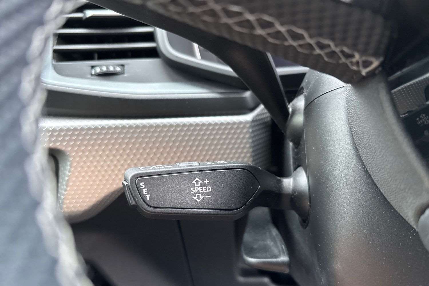 Used Audi A1 2023 for sale - 77810781: Photo 33