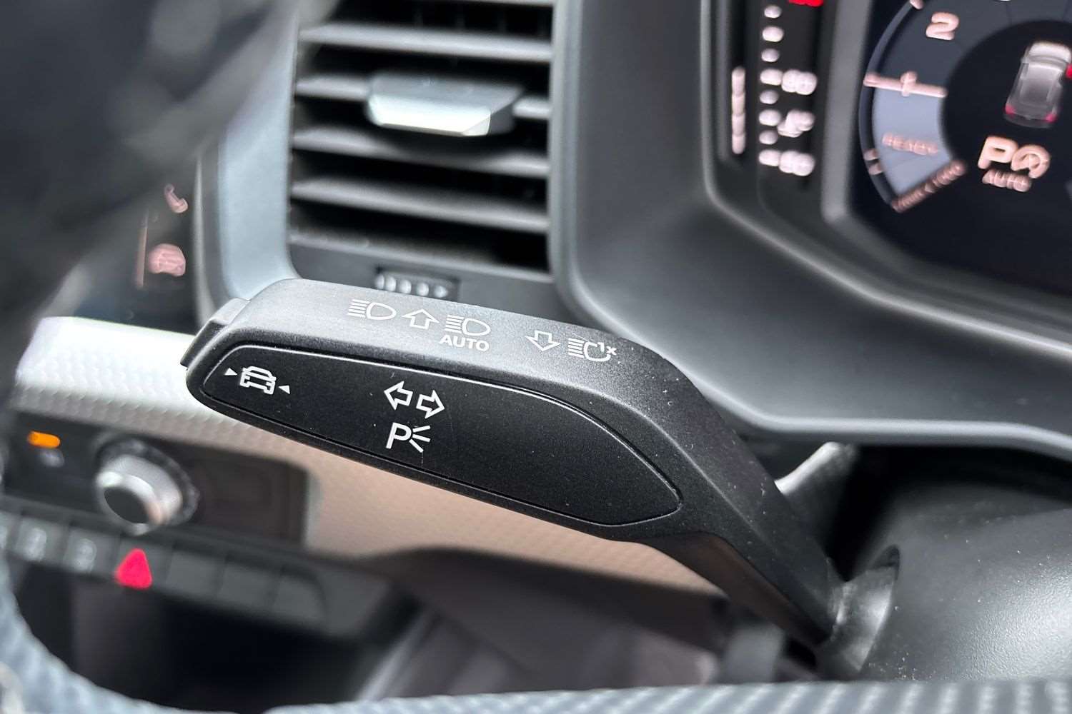 Used Audi A1 2023 for sale - 77810781: Photo 34