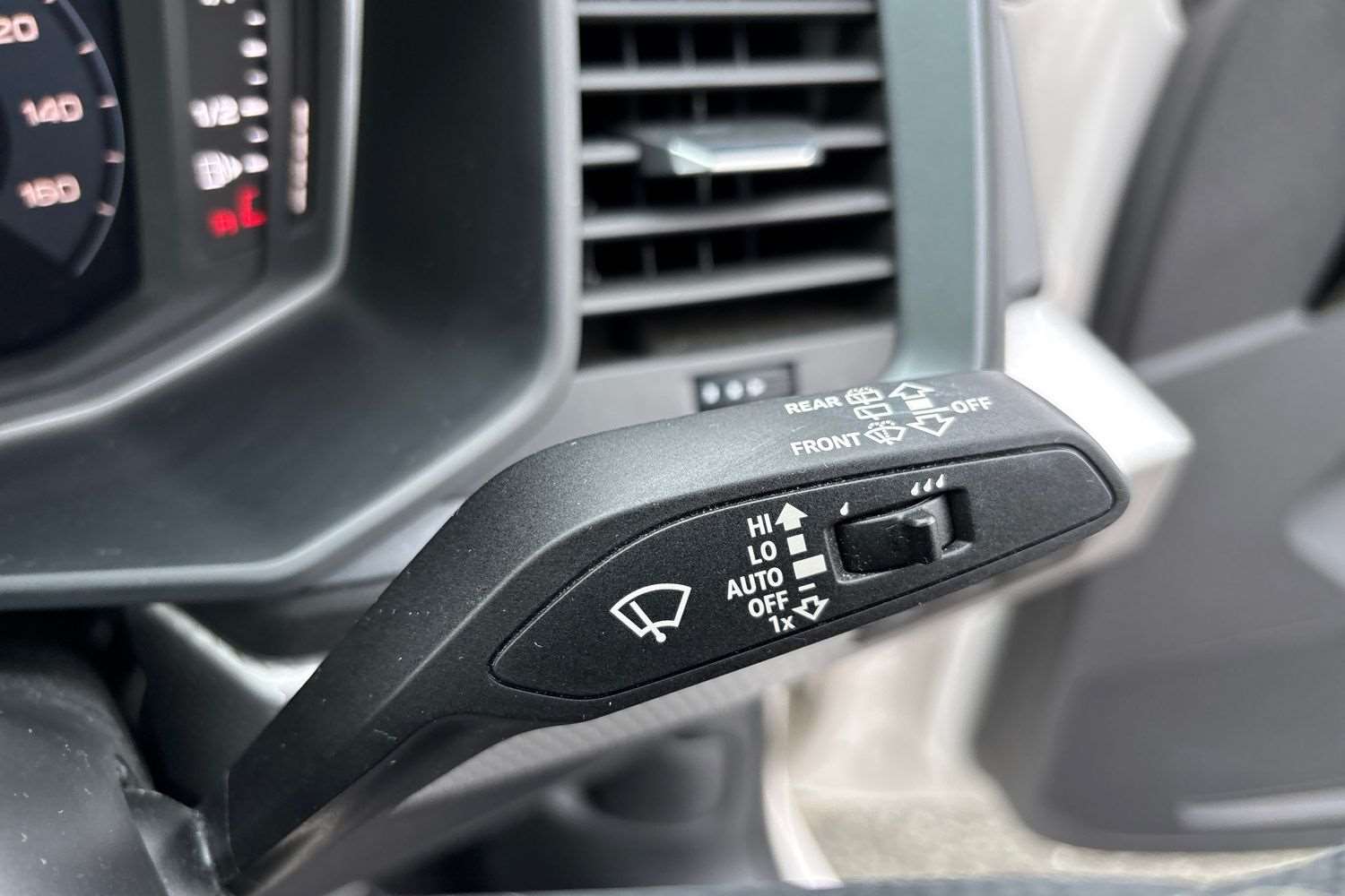 Used Audi A1 2023 for sale - 77810781: Photo 35