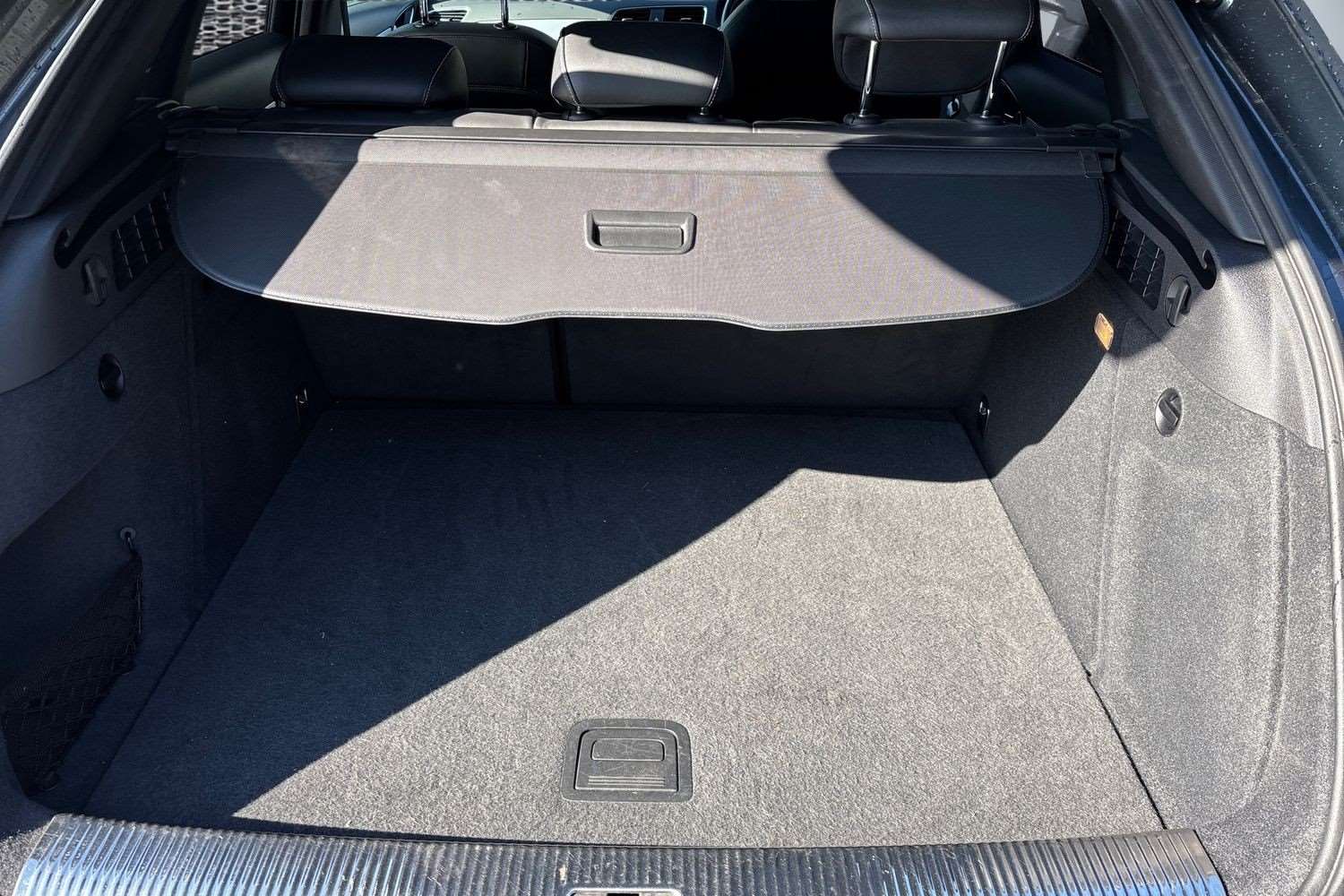 Used Audi Q3 2018 for sale - 77960766: Photo 13