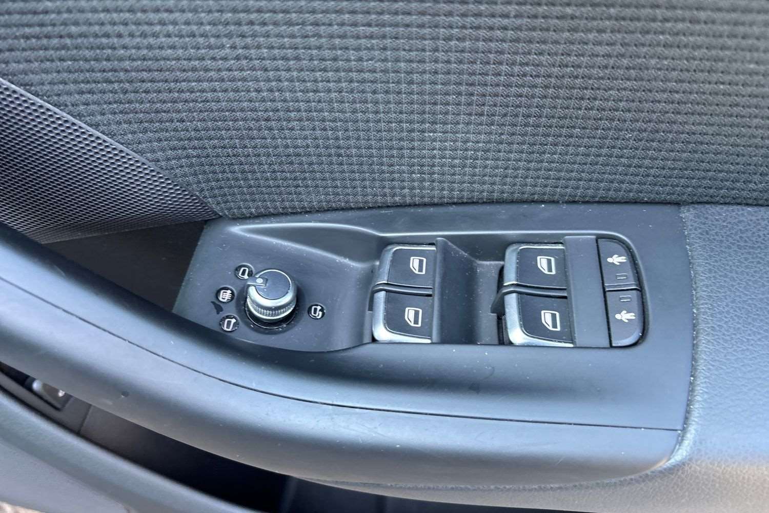 Used Audi Q3 2018 for sale - 77960766: Photo 14