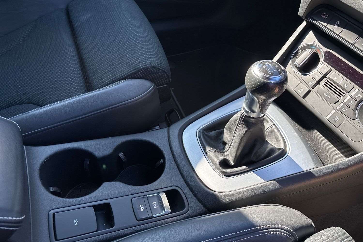 Used Audi Q3 2018 for sale - 77960766: Photo 15