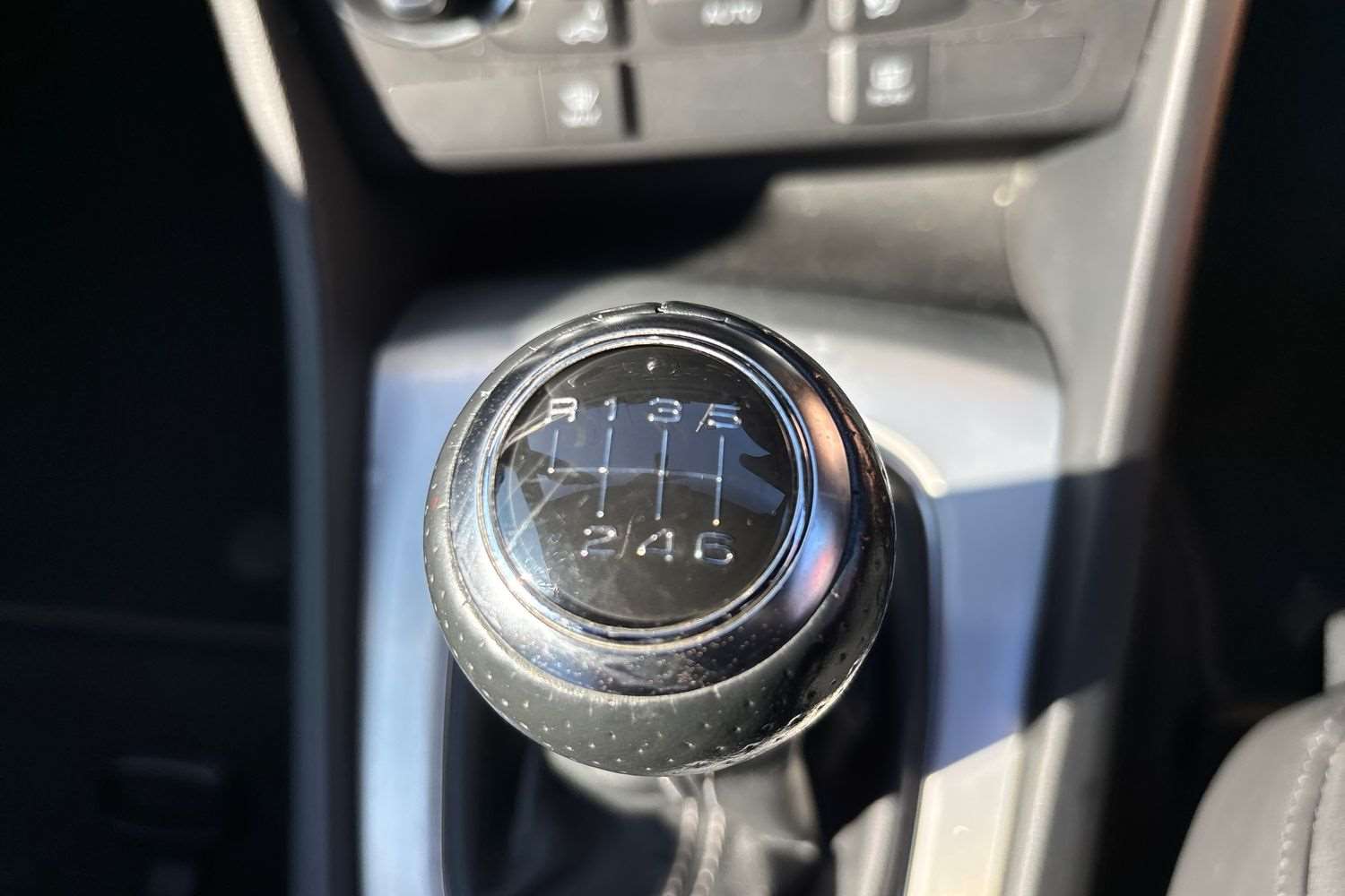 Used Audi Q3 2018 for sale - 77960766: Photo 30