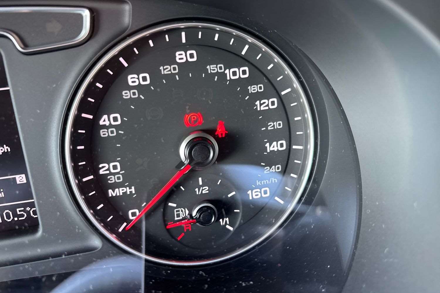 Used Audi Q3 2018 for sale - 77960766: Photo 31