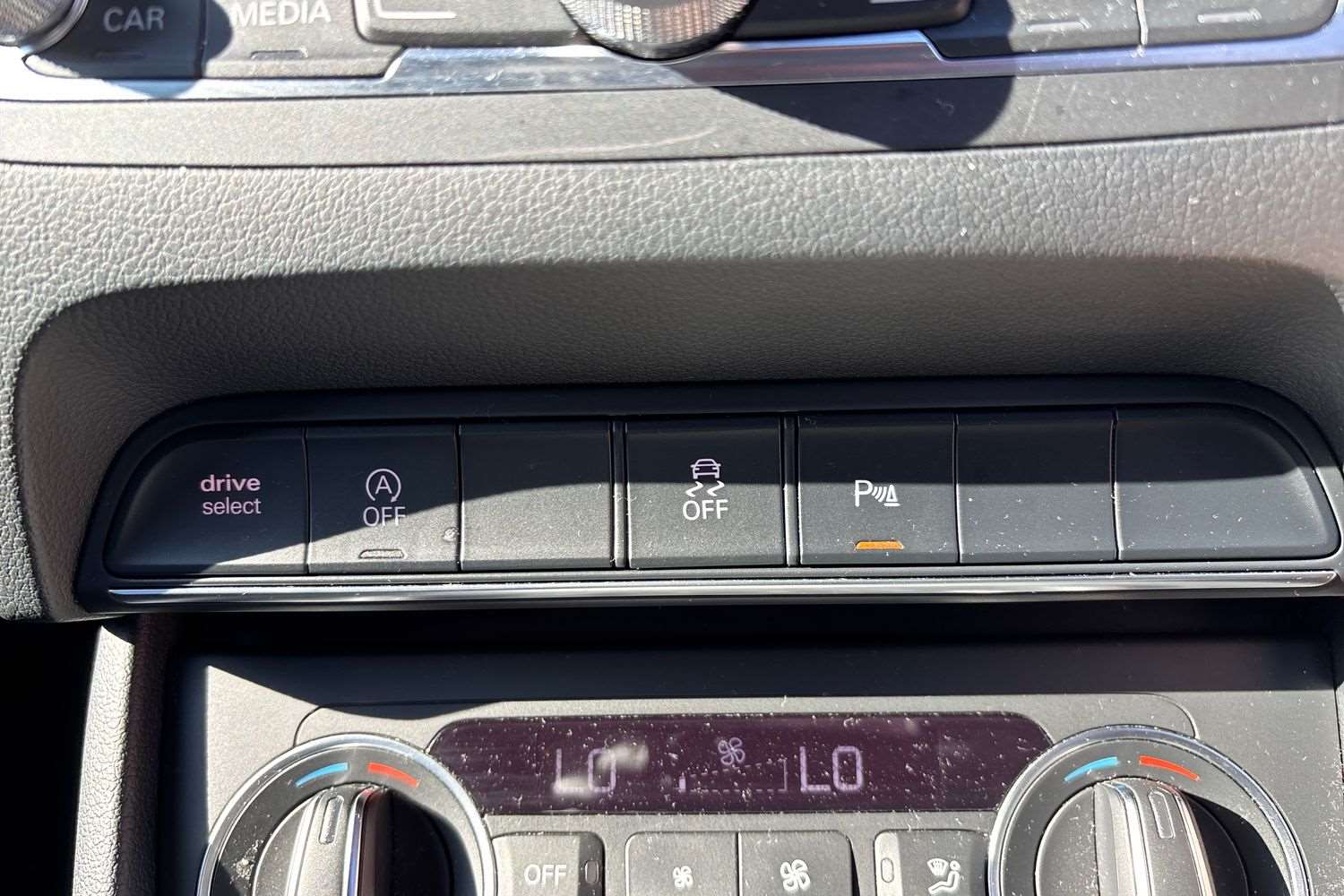 Used Audi Q3 2018 for sale - 77960766: Photo 33