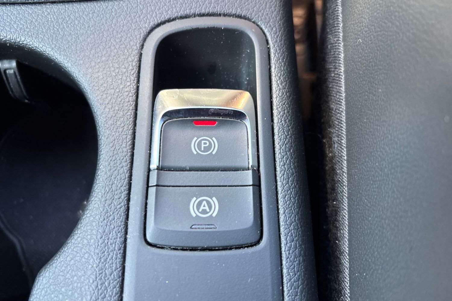 Used Audi Q3 2018 for sale - 77960766: Photo 35