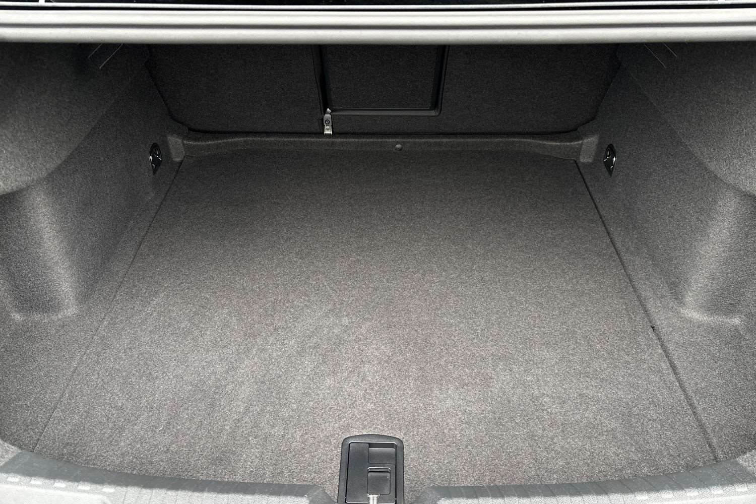 Used Audi A3 2024 for sale - 77540627: Photo 13