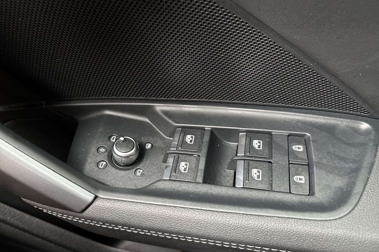 Used Audi A3 2024 for sale - 77540627: Photo 14