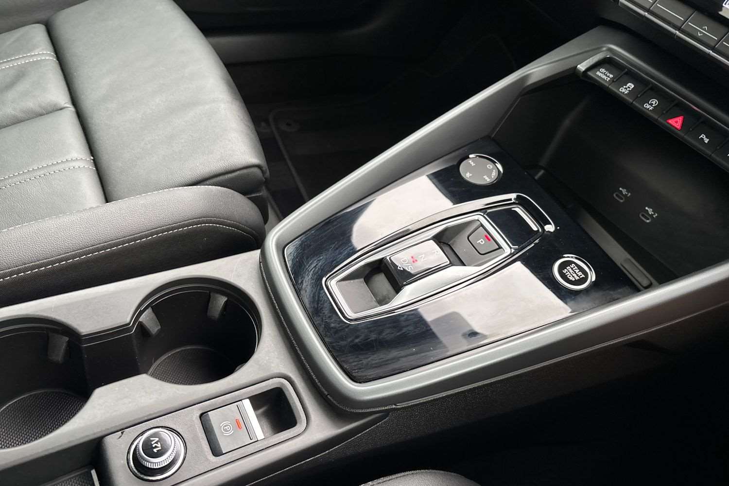 Used Audi A3 2024 for sale - 77540627: Photo 15