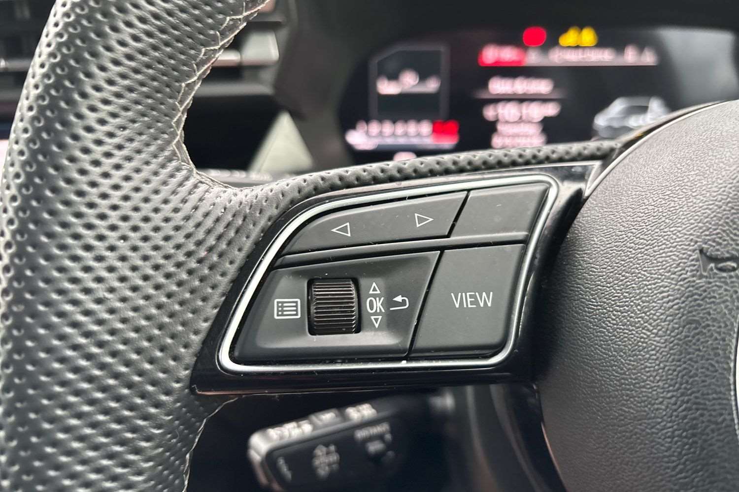 Used Audi A3 2024 for sale - 77540627: Photo 16