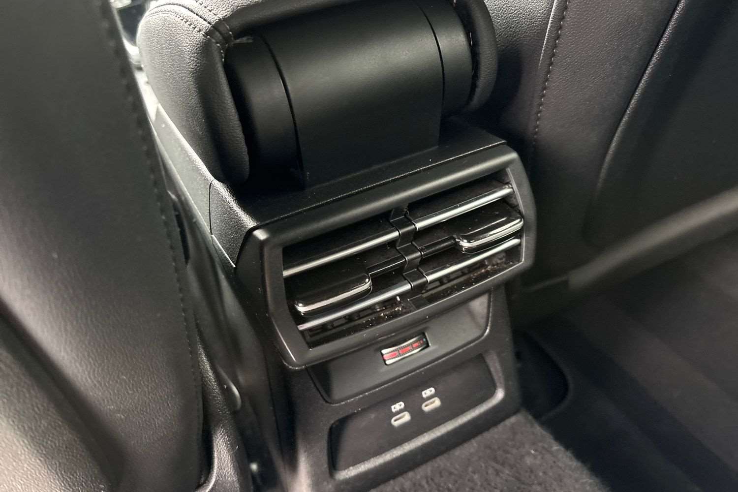 Used Audi A3 2024 for sale - 77540627: Photo 23