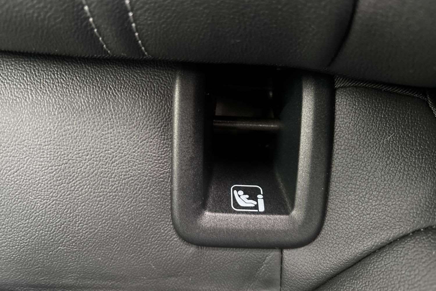 Used Audi A3 2024 for sale - 77540627: Photo 24