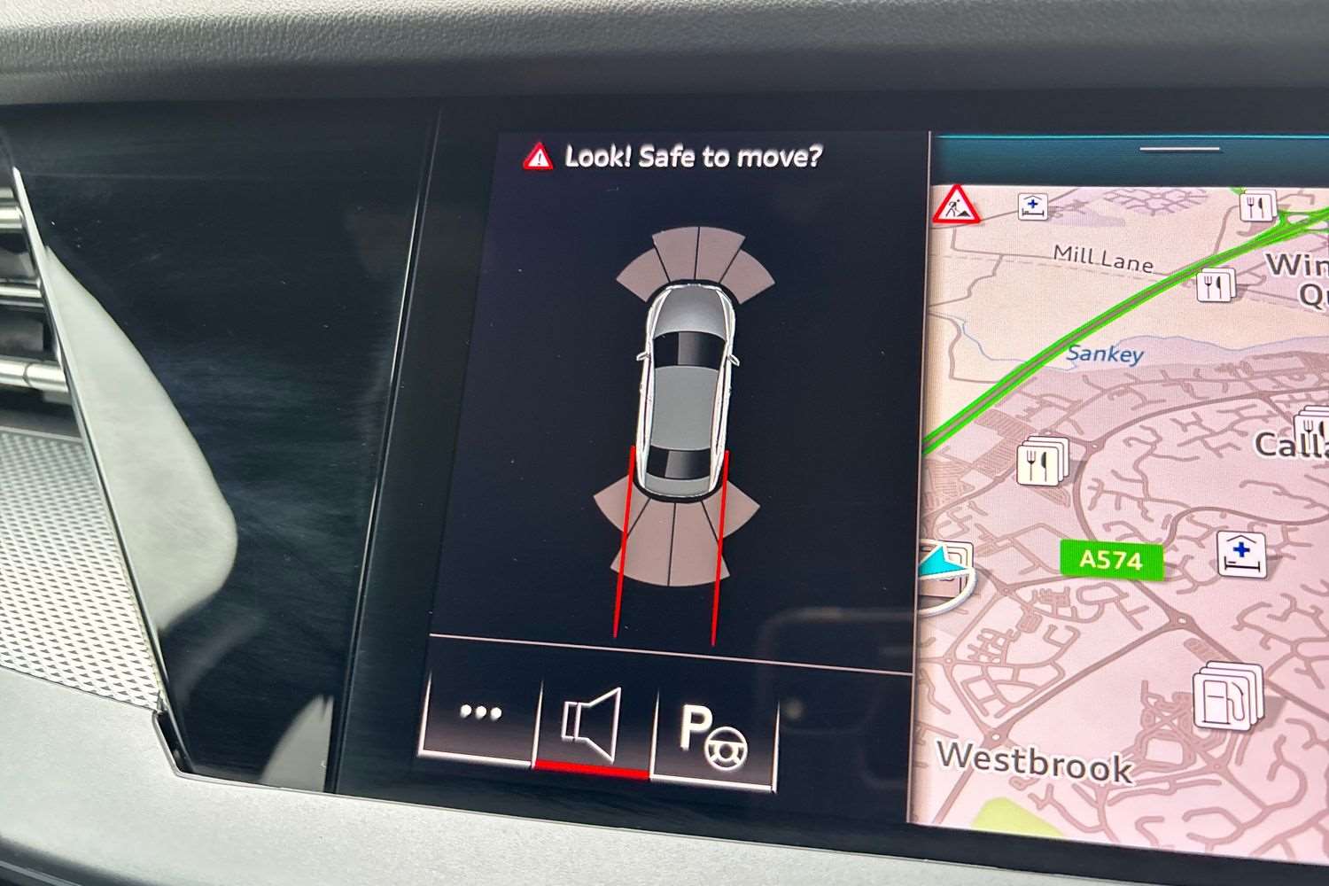 Used Audi A3 2024 for sale - 77540627: Photo 26