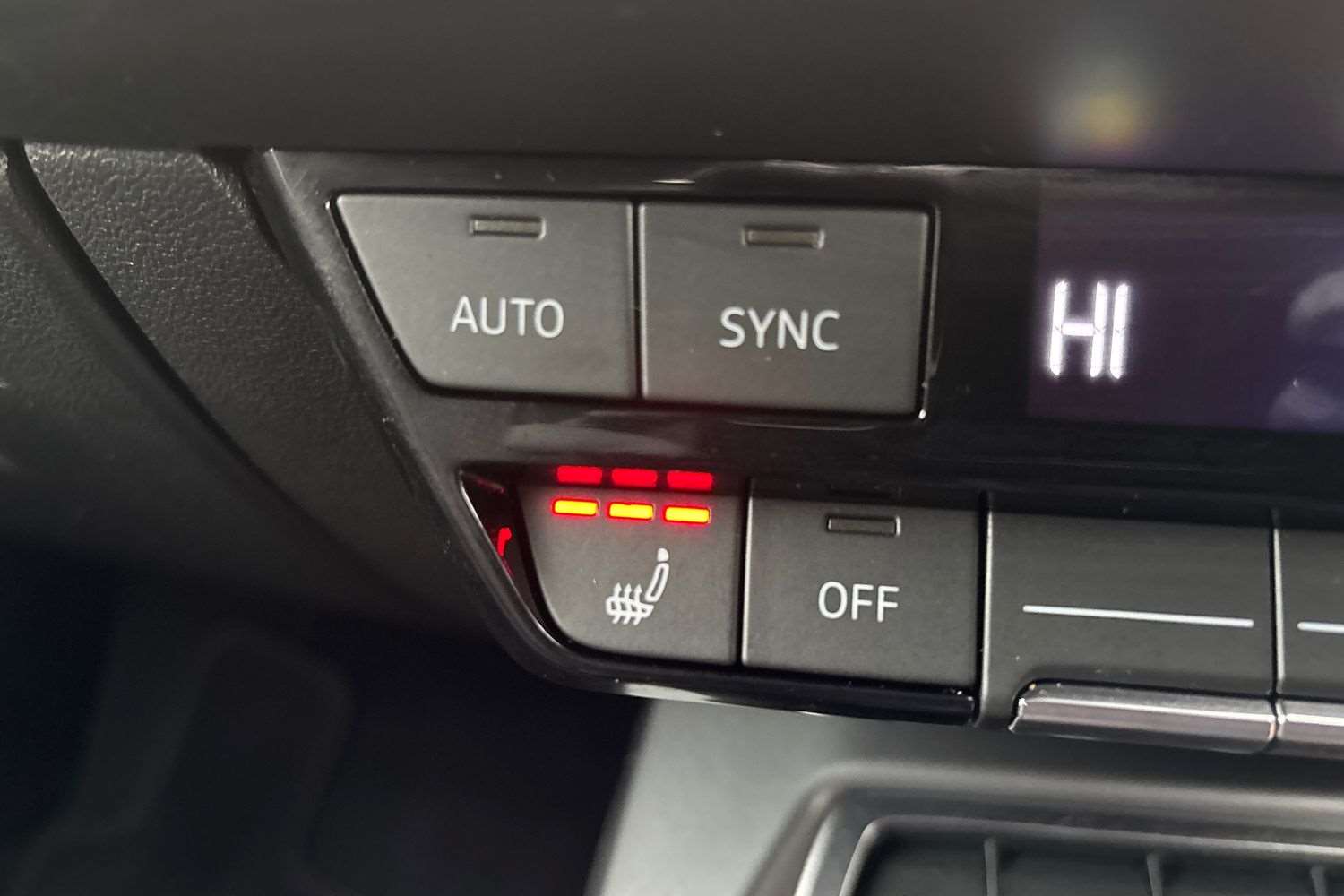 Used Audi A3 2024 for sale - 77540627: Photo 28