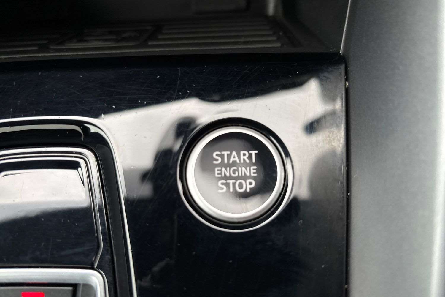 Used Audi A3 2024 for sale - 77540627: Photo 29