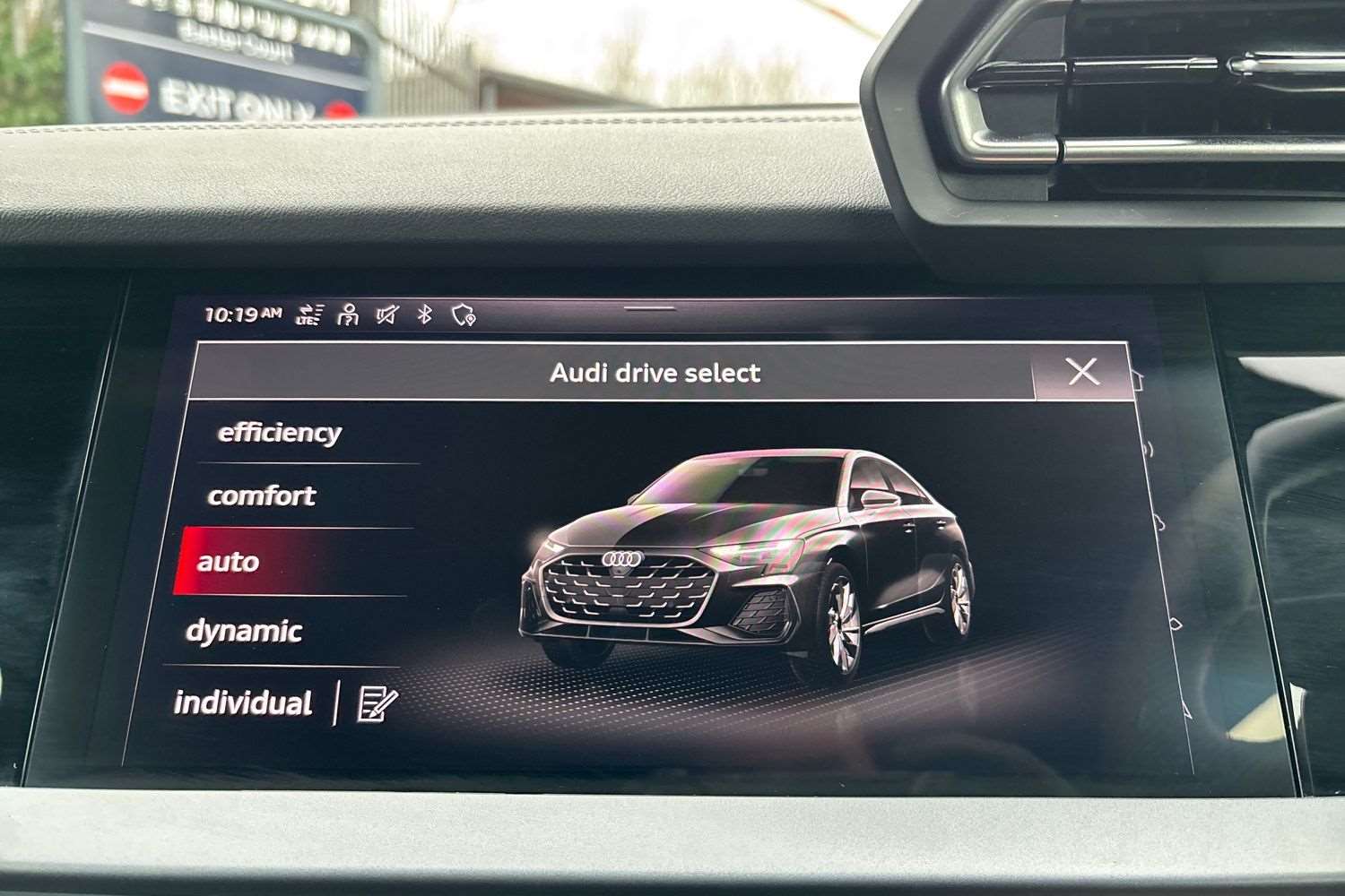 Used Audi A3 2024 for sale - 77540627: Photo 30