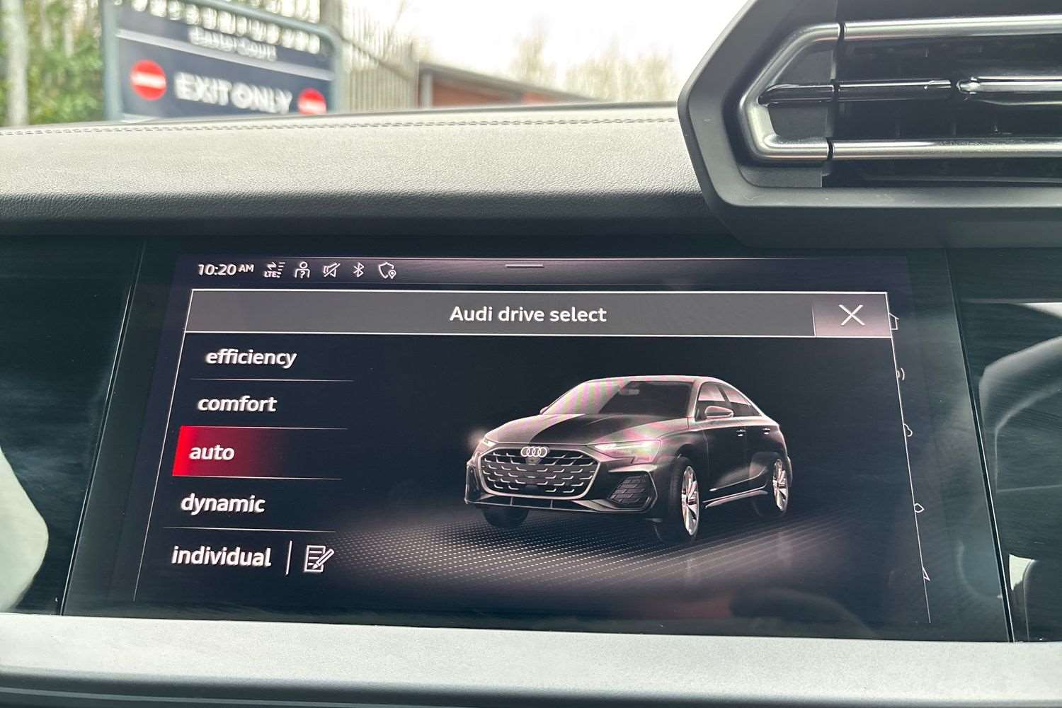 Used Audi A3 2024 for sale - 77540627: Photo 31