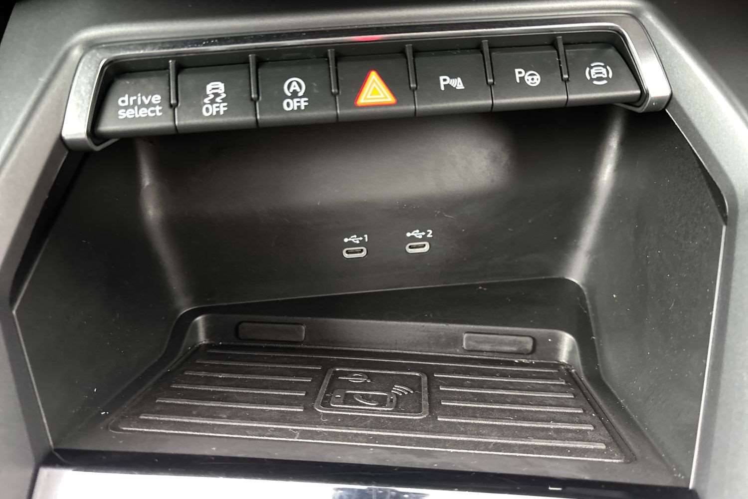 Used Audi A3 2024 for sale - 77540627: Photo 32