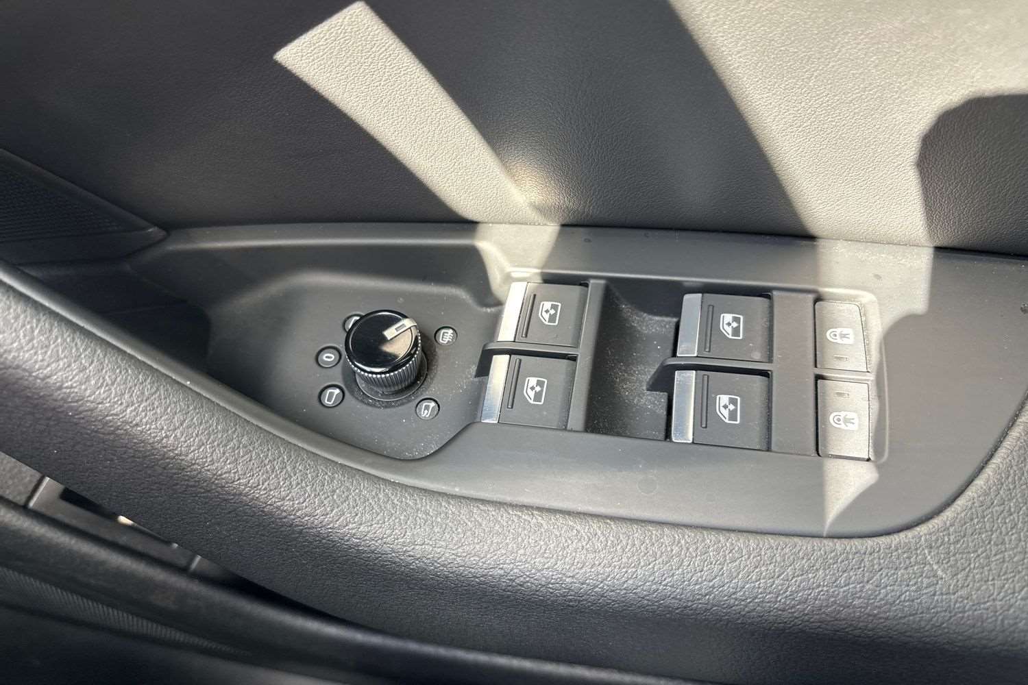 Used Audi A6 for sale - 76063388: Photo 14