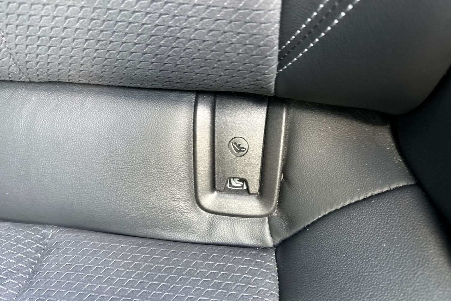 Used Audi A6 for sale - 76063388: Photo 24