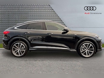 Used Audi Q5 2025 for sale - 79239267: Photo