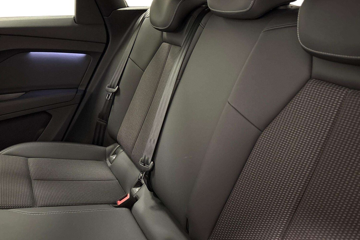 Used Audi Q4 e-tron 2022 for sale - 77615342: Photo 7