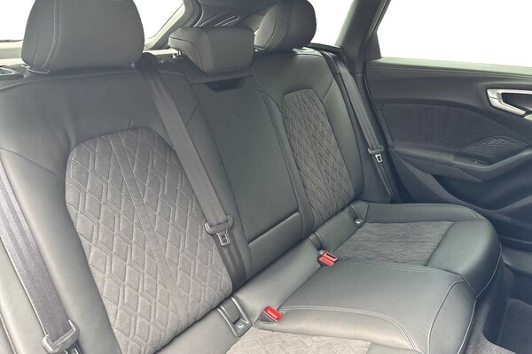 Used Audi A5 2025 for sale - 75293839: Photo 10
