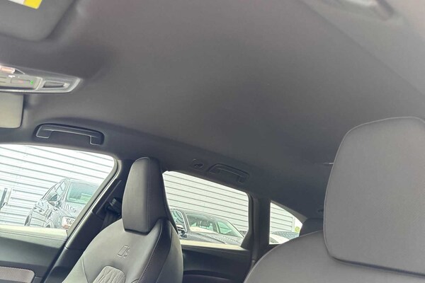 Used Audi A5 2025 for sale - 75293839: Photo 13