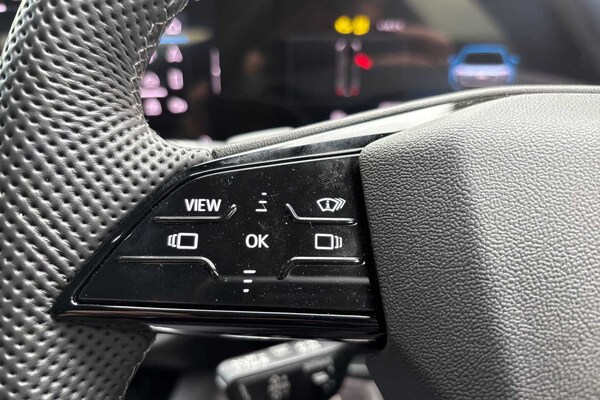 Used Audi A5 2025 for sale - 75293839: Photo 19
