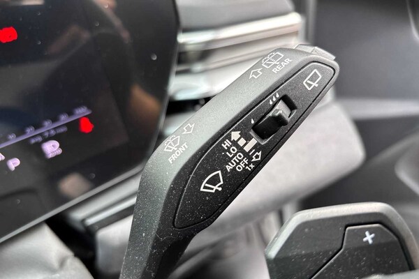 Used Audi A5 2025 for sale - 75293839: Photo 20