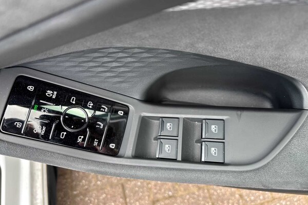 Used Audi A5 2025 for sale - 75293839: Photo 21