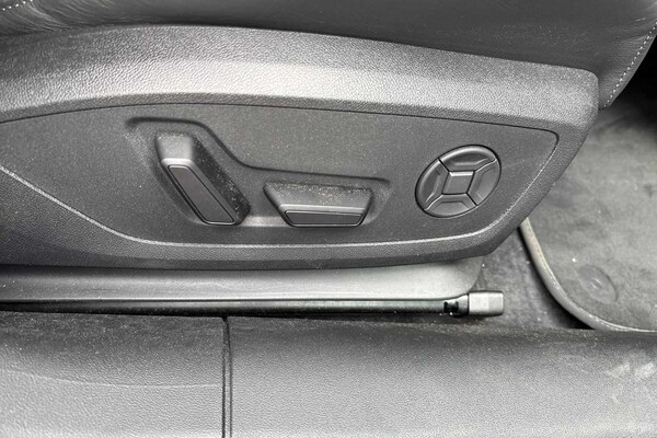 Used Audi A5 2025 for sale - 75293839: Photo 22