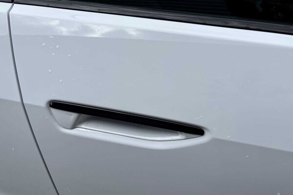 Used Audi A5 2025 for sale - 75293839: Photo 27