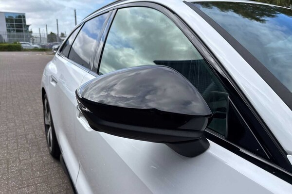 Used Audi A5 2025 for sale - 75293839: Photo 28
