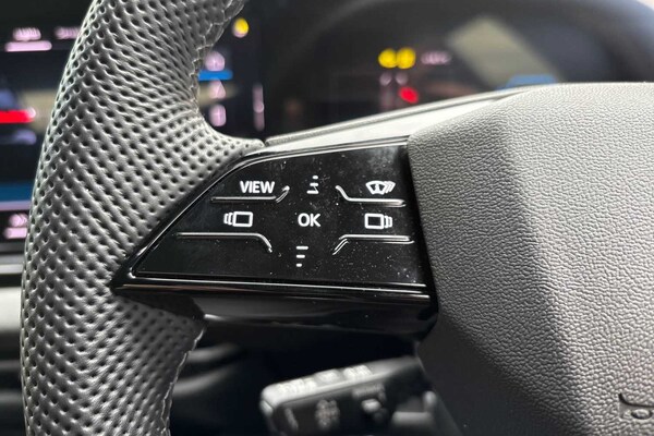 Used Audi A5 2025 for sale - 75293839: Photo 29