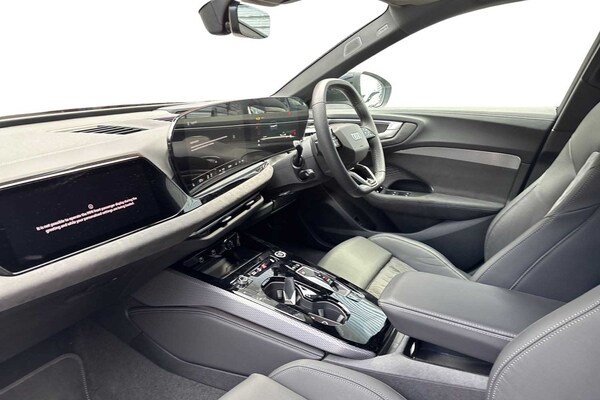 Used Audi A5 2025 for sale - 75293839: Photo 2