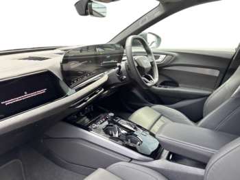 Used Audi A5 2025 for sale - 75293839: Photo