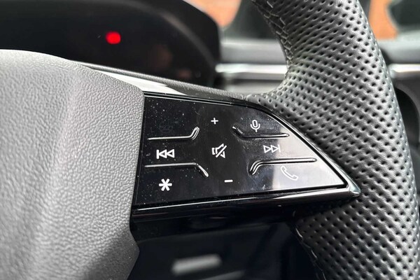 Used Audi A5 2025 for sale - 75293839: Photo 30
